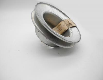1802002305 Water pump pulley M130 M180