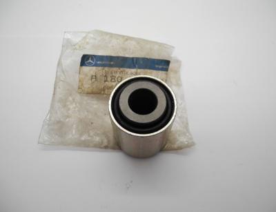 1802230412 Rubber bearing