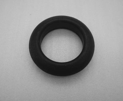 1803250144 Gummilager Hinter-Feder Ponton 190SL