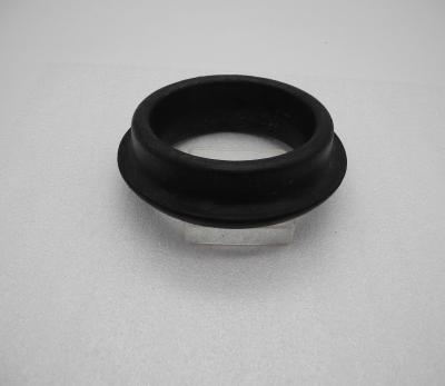 1803250144 Gummilager Hinter-Feder Ponton 190SL