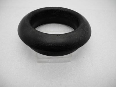 1803250144 Gummilager Hinter-Feder Ponton 190SL