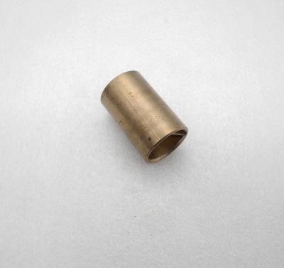 1803320148 Buchse oben Achsschenkelbolzen Länge 38mm