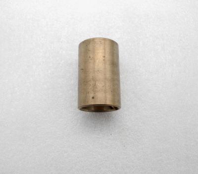 1803320148 Buchse oben Achsschenkelbolzen Länge 38mm