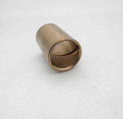 1803320148 Buchse oben Achsschenkelbolzen Länge 38mm