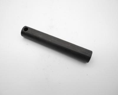 1803530021 Bolzen für Ausgleichkegelrad