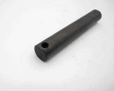 1803530021 Bolzen für Ausgleichkegelrad