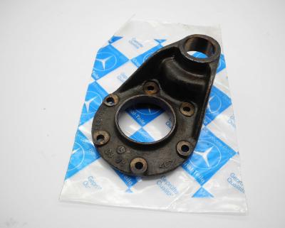 1803530308 Deckel Achsgehäuse Hinterachse Ponton