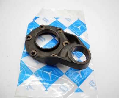 1803530308 Deckel Achsgehäuse Hinterachse Ponton