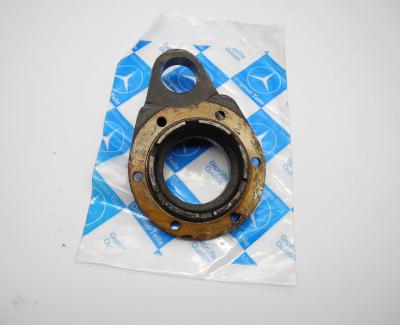 1803530308 Deckel Achsgehäuse Hinterachse Ponton