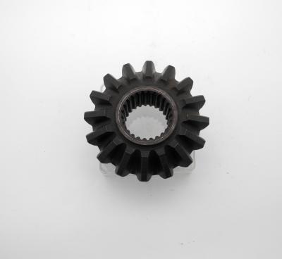 1803530815 Ausgleichkegelrad links 16 Zähne