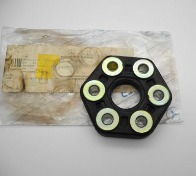 1804110515 Hardyscheibe Antriebswelle Lochkreis 80mm