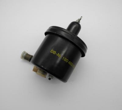 1804600083 Ölbehälter Servo M108 M130 M180