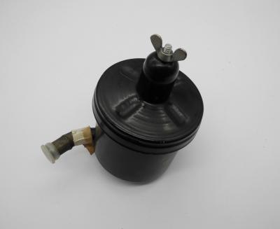1804600083 Ölbehälter Servo M108 M130 M180