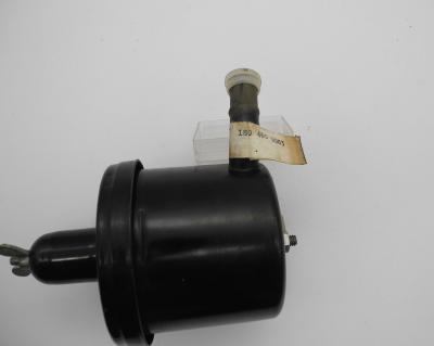 1804600083 Ölbehälter Servo M108 M130 M180