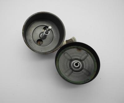 1804600083 Ölbehälter Servo M108 M130 M180