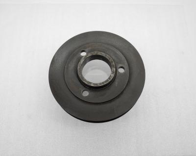 1804660615 Riemenscheibe an Kurbelwelle W110 230