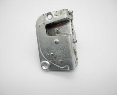 1807201135 Doppelkeilschloss links Bomoro