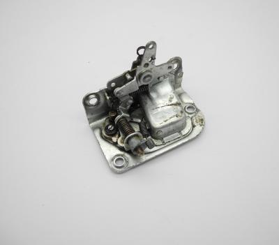 1807201135 Doppelkeilschloss links Bomoro