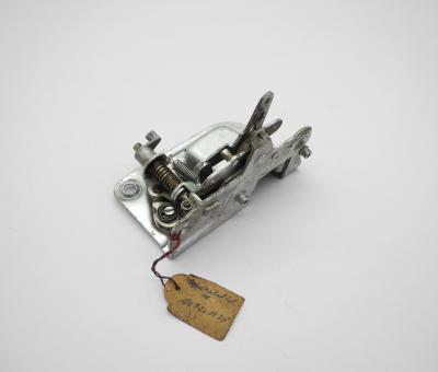 1807201235 Doppelkeilschloss rechts Bomoro