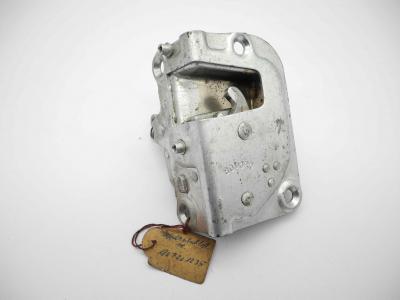 1807201235 Doppelkeilschloss rechts Bomoro