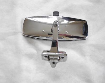 1808100017 Rückspiegel Ponton