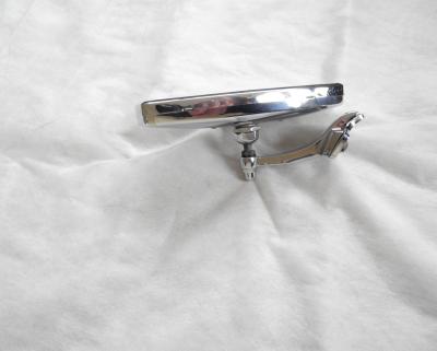 1808100017 Rückspiegel Ponton