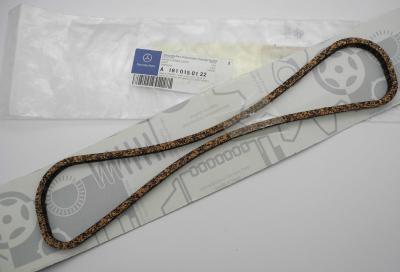 1810150122 Gasket for valve chamber cover