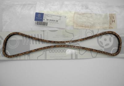 1810150122 Gasket for valve chamber cover