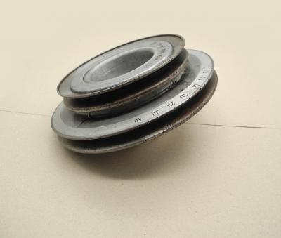 1812001705 Riemenscheibe M136 OM636