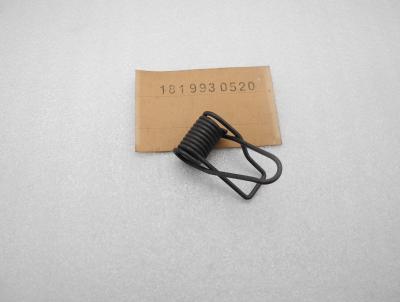 1819930520 Feder Kettenspanner W120 W136 W191