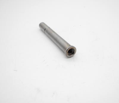 1860521574 Bolt for slide rail on cylinder head M186 M188 M189 M198