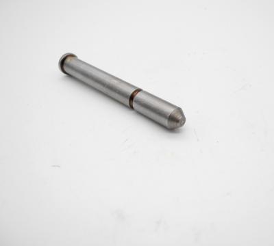 1860521574 Bolt for slide rail on cylinder head M186 M188 M189 M198