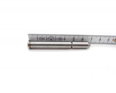 1860521574 Bolt for slide rail on cylinder head M186 M188 M189 M198