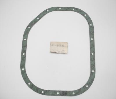 1890140022 Oil pan gasket M108 M127 M129 M180 M189