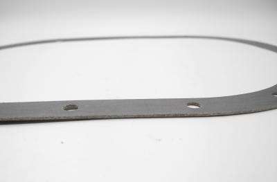 1890140022 Oil pan gasket M108 M127 M129 M180 M189