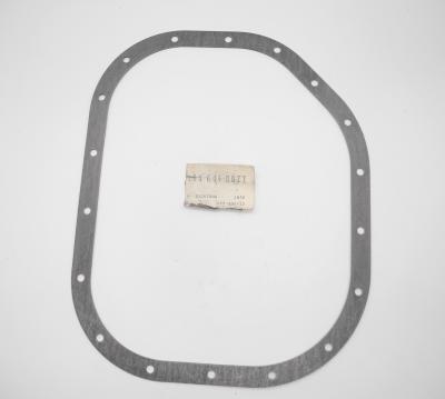 1890140022 Oil pan gasket M108 M127 M129 M180 M189
