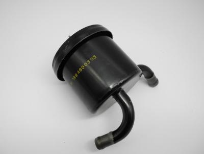 1894600383 Ölbehälter Servo W108 W109 W112