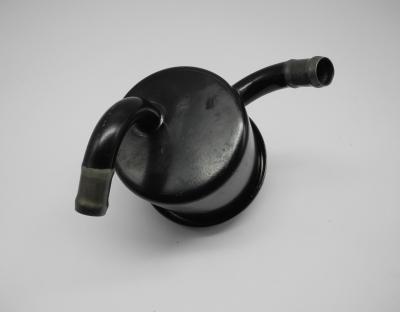 1894600383 Ölbehälter Servo W108 W109 W112