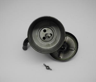 1894600383 Ölbehälter Servo W108 W109 W112