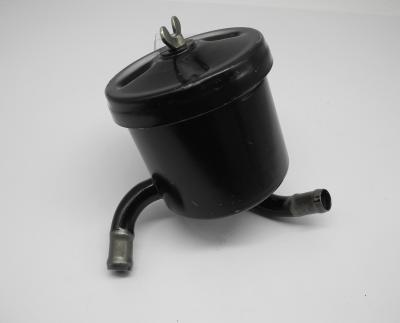 1894600383 Ölbehälter Servo W108 W109 W112