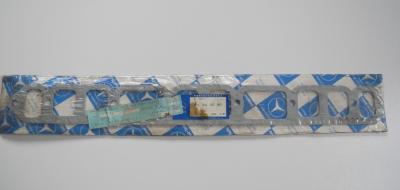 1941420080 Dichtung Auspuffkrümmer M189 M199