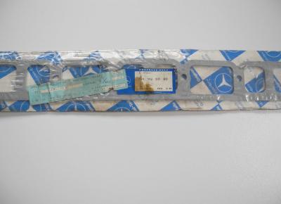 1941420080 Dichtung Auspuffkrümmer M189 M199