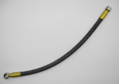 1984760126 Fuel hose line