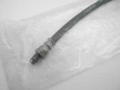 1987476077 Bosch Bremsschlauch vorne