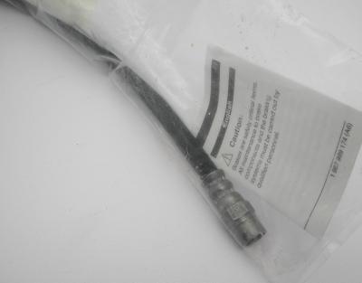 1987476077 Bosch Bremsschlauch vorne