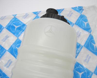 2013200014 Hydraulikbehälter Niveauregulierung