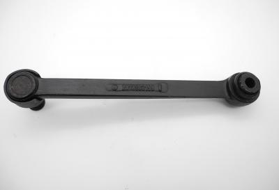 2103501853 Tie rod rear axle suspension