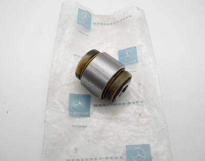 2013520027 Rear axle control arm bearing