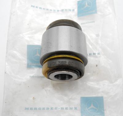 2013520027 Rear axle control arm bearing