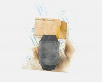 2013523665 Gummilager Querlenker Hinterachse